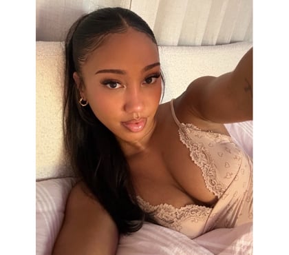 Escorts Hull City Centre Hull - Photos for 🔥 hot and beautiful Brazil 🇧🇷 girl best owo🫦