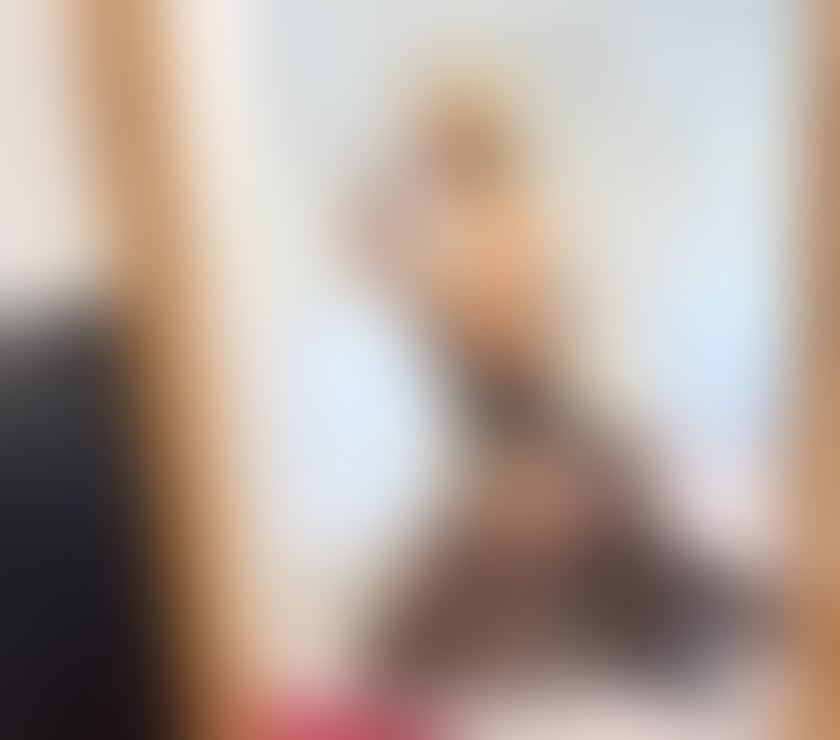 Escorts Essex Chelmsford - Photos for 100% REAL PICTURE 🇧🇷 07533360341