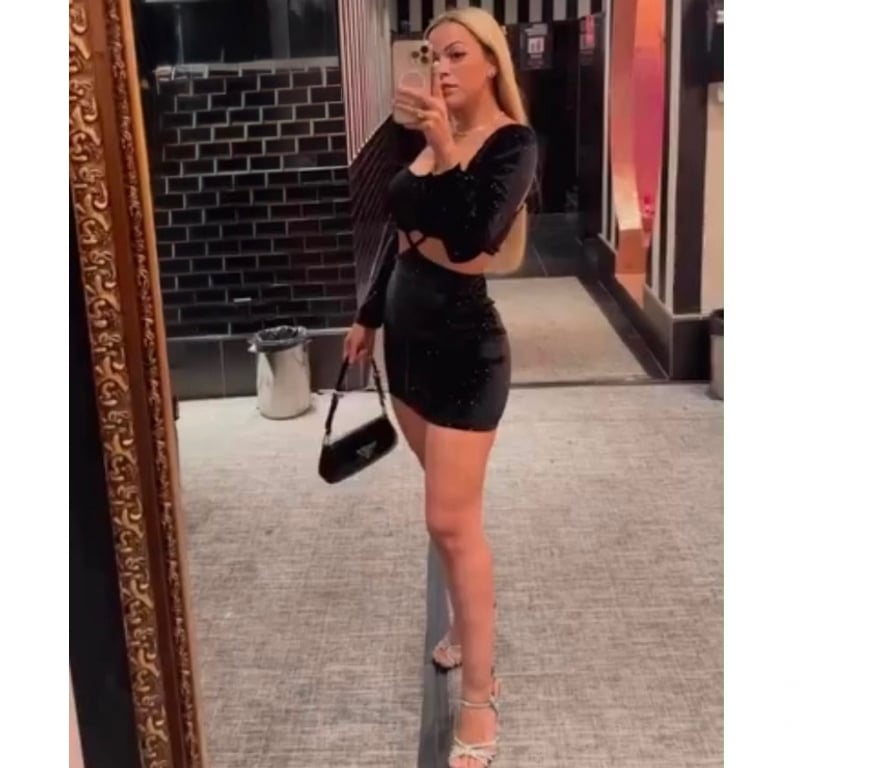 Escorts Essex Chelmsford - Photos for 100% REAL PICTURE 🇧🇷 07533360341