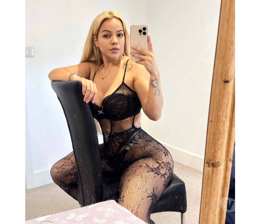 Escorts Essex Chelmsford - Photos for 100% REAL PICTURE 🇧🇷 07533360341