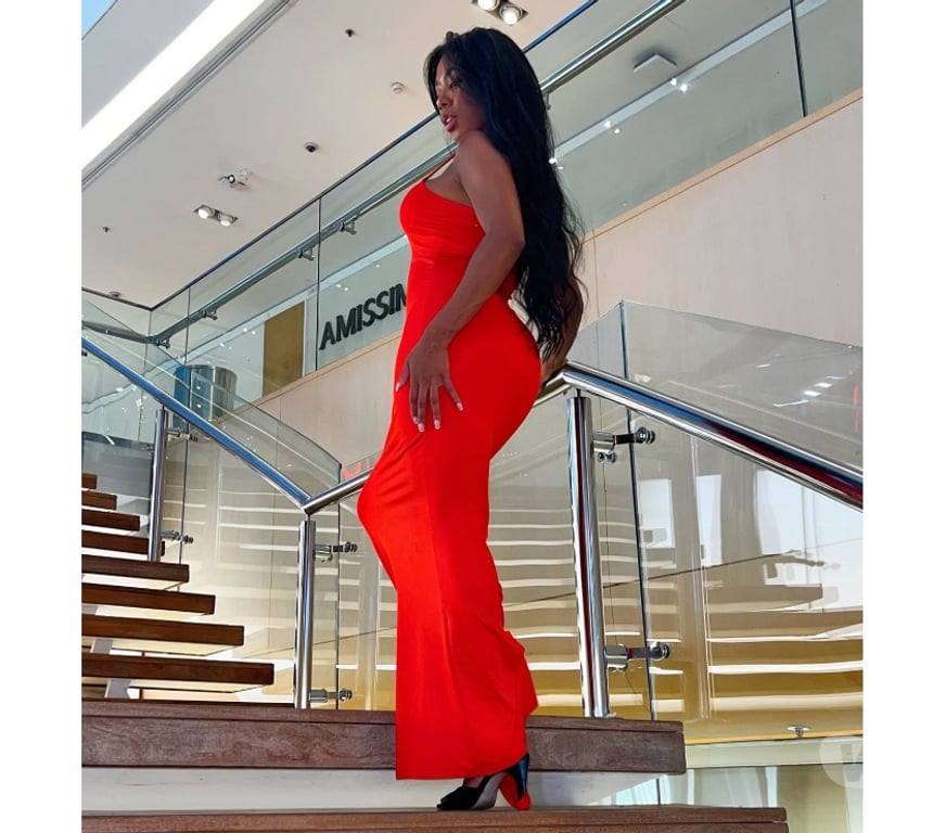 Escorts Ealing Southall - Ealing - Photos for VIVIAN❤️‍🔥 Sweet 🌺 NO RUSH SERVICE 🍾