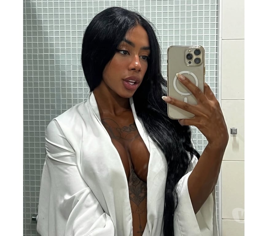 Escorts Ealing Southall - Ealing - Photos for VIVIAN❤️‍🔥 Sweet 🌺 NO RUSH SERVICE 🍾