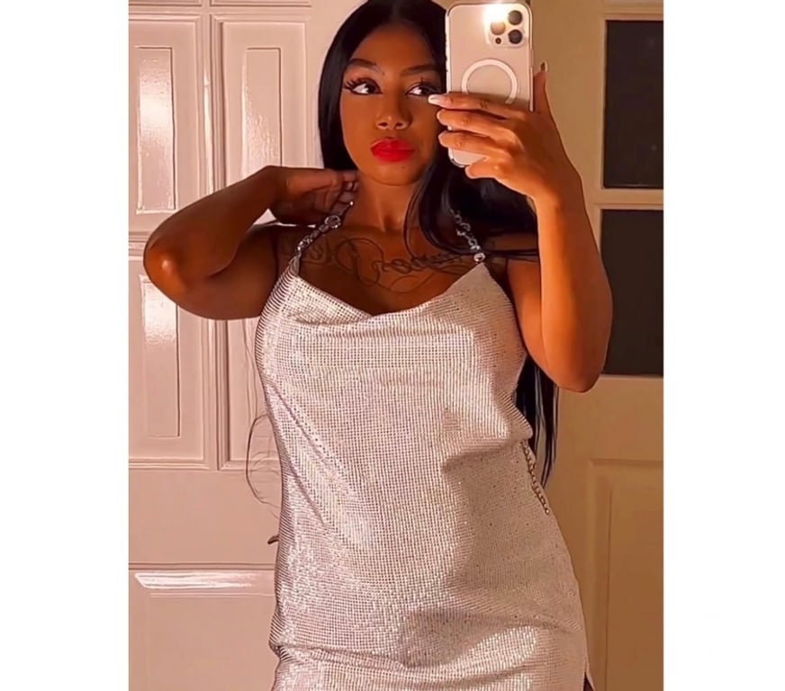 Escorts Ealing Southall - Ealing - Photos for VIVIAN❤️‍🔥 Sweet 🌺 NO RUSH SERVICE 🍾