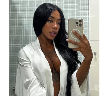 Escorts Southall Ealing - Photos for VIVIAN❤️‍🔥 Sweet 🌺 NO RUSH SERVICE 🍾