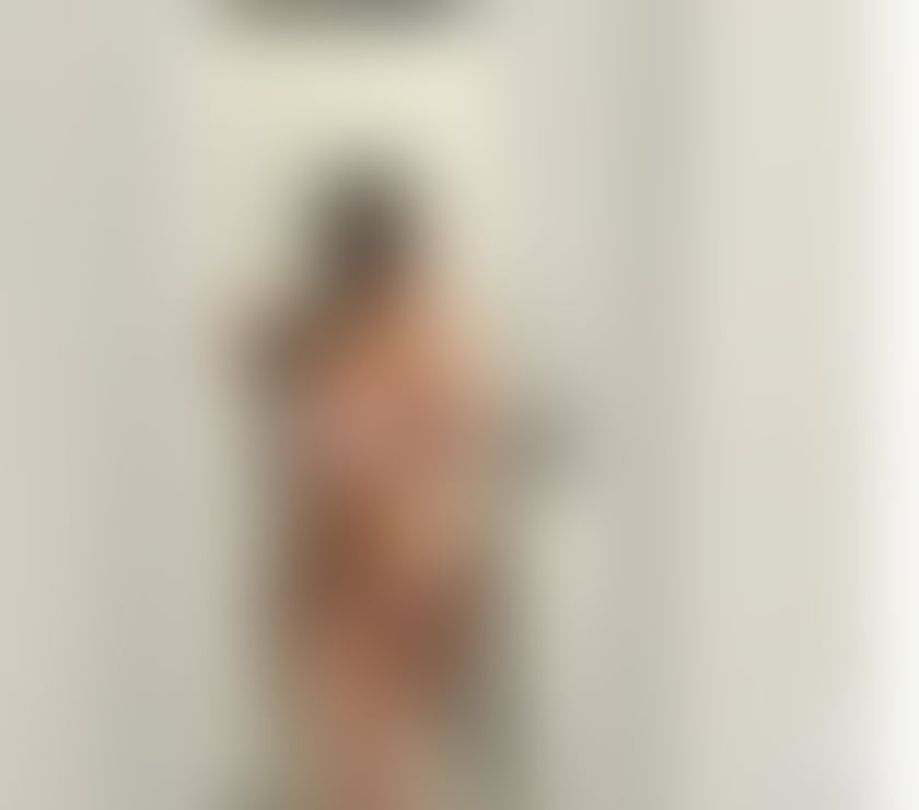 Escorts West Midlands Sandwell - Photos for Sara❤️ quick service 20£❤️