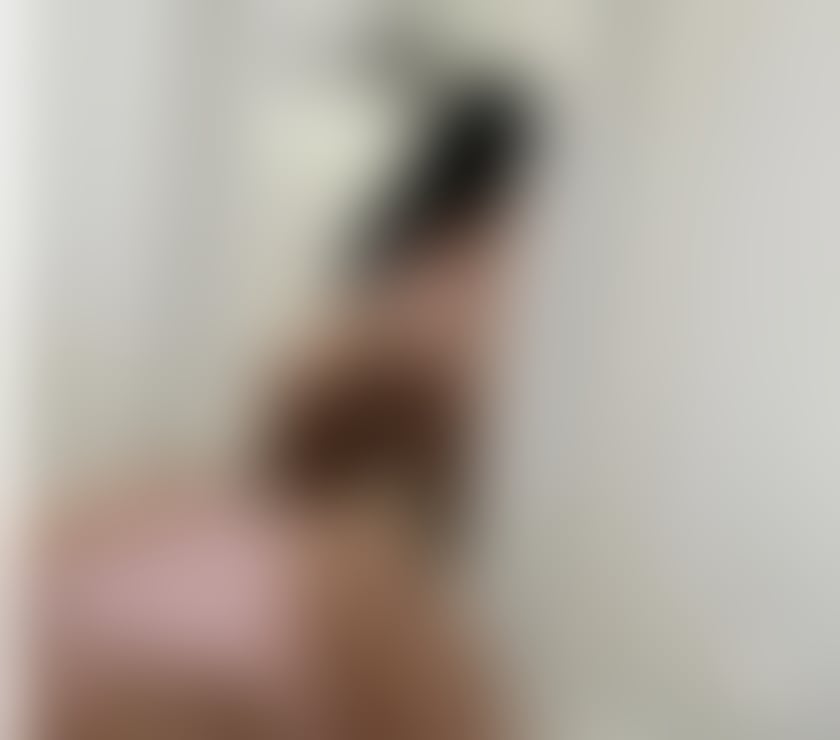 Escorts West Midlands Sandwell - Photos for Sara❤️ quick service 20£❤️