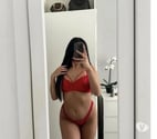 Sara❤️ quick service 20£❤️