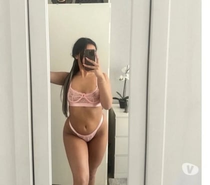 Escort Smethwick Sandwell - Photos for Sara❤️ quick service 20£❤️