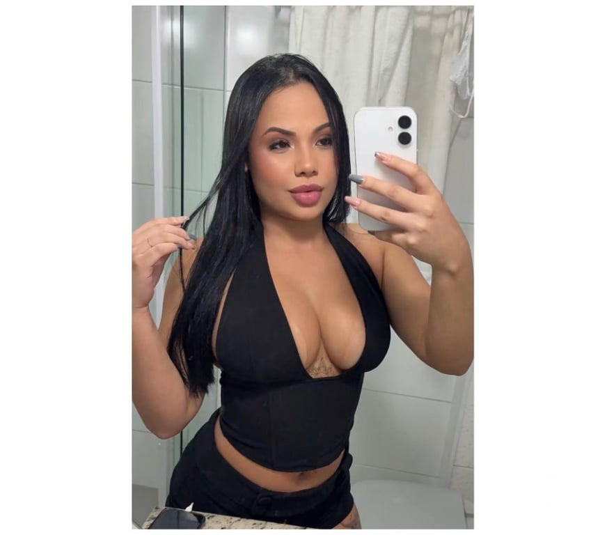 Escorts Ealing Southall - Ealing - Photos for VANESSA ✅NO RUSH💋GFE🍾PARTY🔥