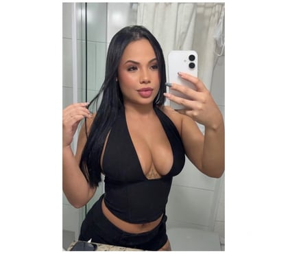  Escorts & Erotic Massage Southall Ealing - Photos for VANESSA ✅NO RUSH💋GFE🍾PARTY🔥