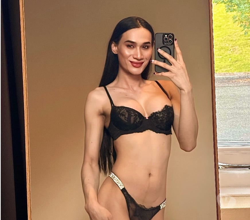 Escorts County Durham Stockton-on-Tees - Photos for TS,I’m transsexual versatile from Thailand.