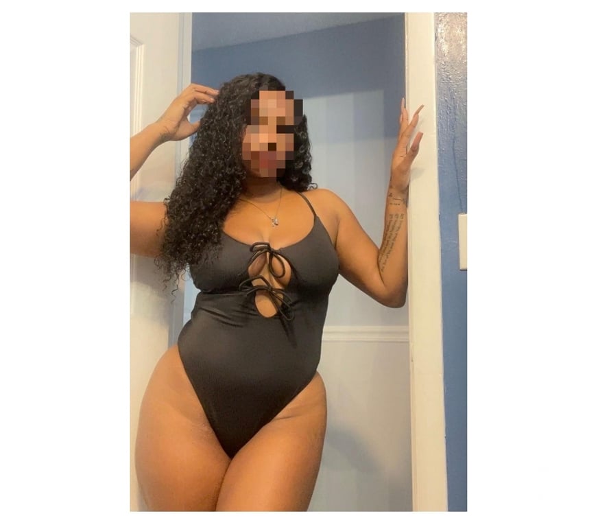 Escorts Nottinghamshire Nottingham - Photos for 🎀EBONY WANDA🥳SEXYPARTY🎀⭐️BEST-OWO👅