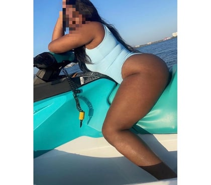 Escorts Nottingham City Centre Nottingham - Photos for 🎀EBONY WANDA🥳SEXYPARTY🎀⭐️BEST-OWO👅