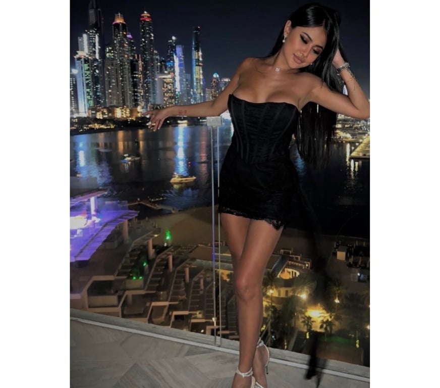 Escorts Lincolnshire Boston - Photos for NATANA, real kind girls =}