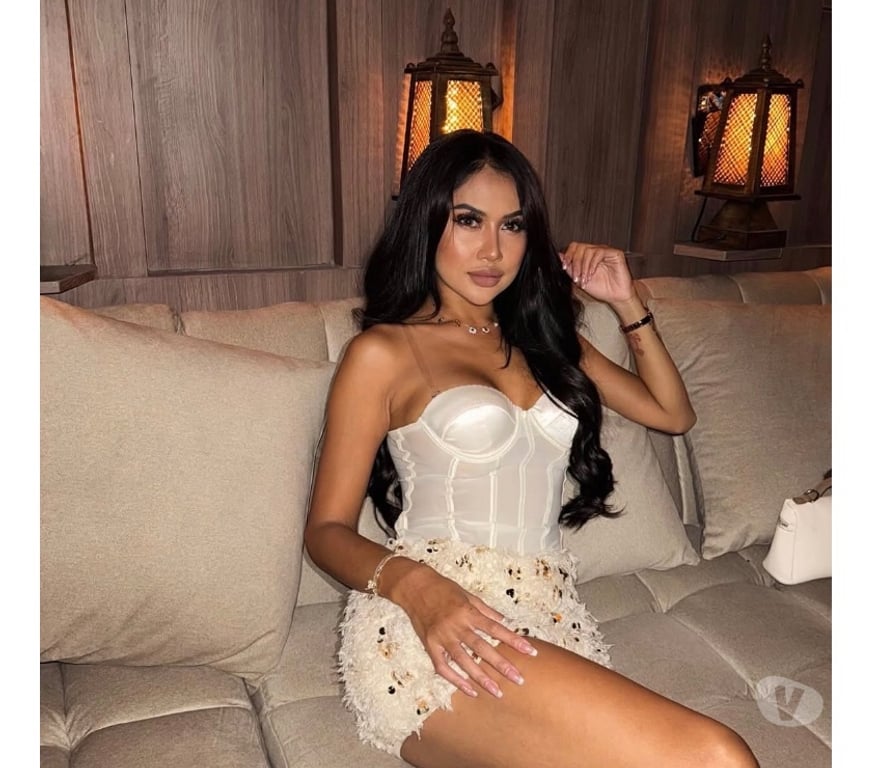 Escorts Lincolnshire Boston - Photos for NATANA, real kind girls =}