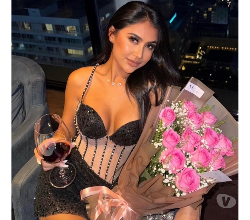 Escorts Lincolnshire Boston - Photos for NATANA, real kind girls =}