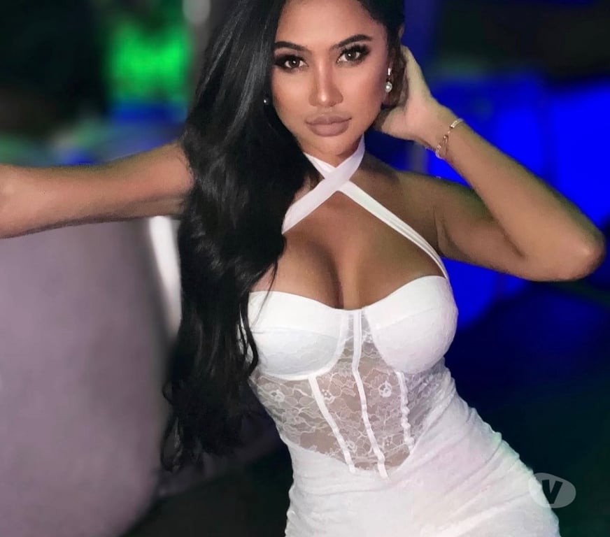 Escorts Lincolnshire Boston - Photos for NATANA, real kind girls =}