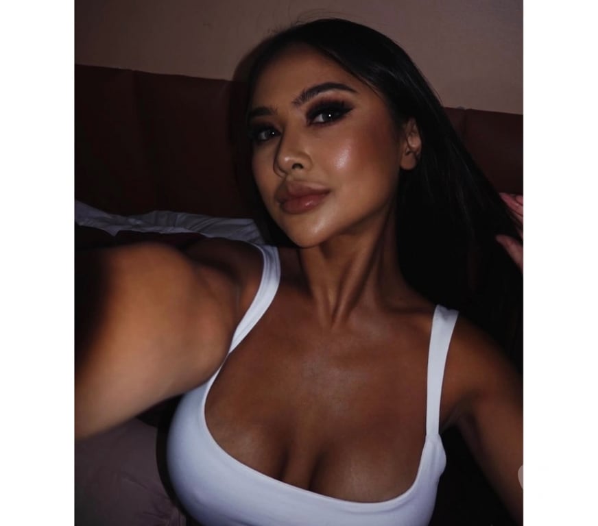 Escorts Lincolnshire Boston - Photos for NATANA, real kind girls =}