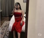 Indian Escort Girlfriend experience incall outcall available