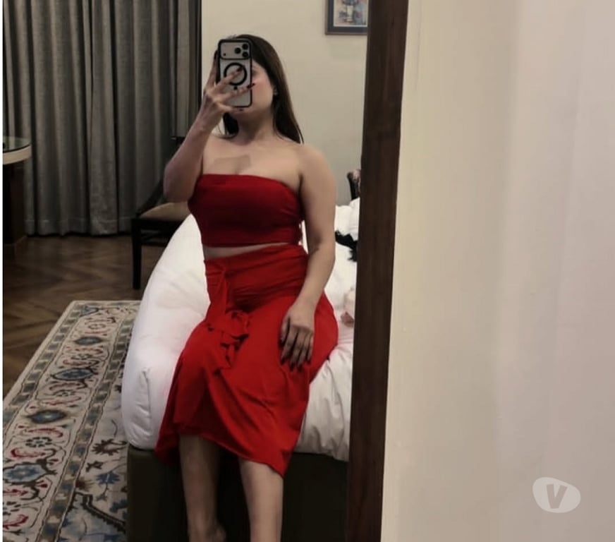 Escorts Edinburgh Craigiehall - Edinburgh - Photos for Indian Escort Girlfriend experience incall outcall available