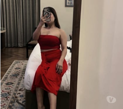 Escort Craigiehall Edinburgh - Photos for Indian Escort Girlfriend experience incall outcall available