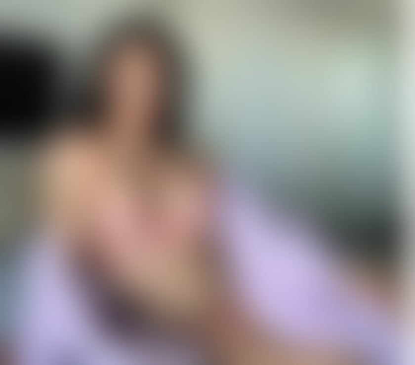 Trans Escorts Merseyside Saint Helens - Photos for Nira Thai Ladyboy