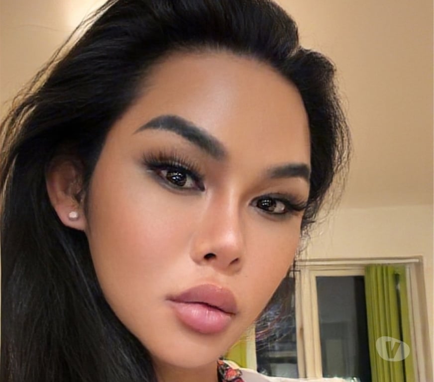 Trans Escorts Merseyside Saint Helens - Photos for Nira Thai Ladyboy