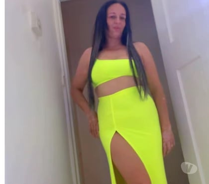 Escorts and Massages Huyton Knowsley - Photos for SENSUAL,DISCREET! PARTY GIRL💯NEW!🔥AVAILABLE!