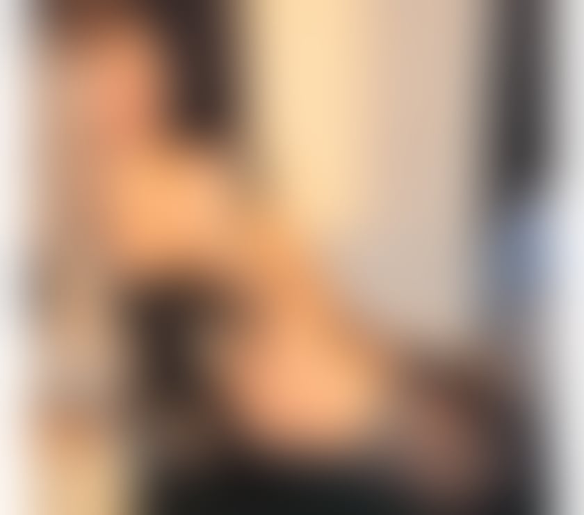 Escorts Hertfordshire Welwyn Hatfield - Photos for LEXI 💋 NEW IN TOWN 📸 REAL PHOTOS 🌺 BEST SERVICE