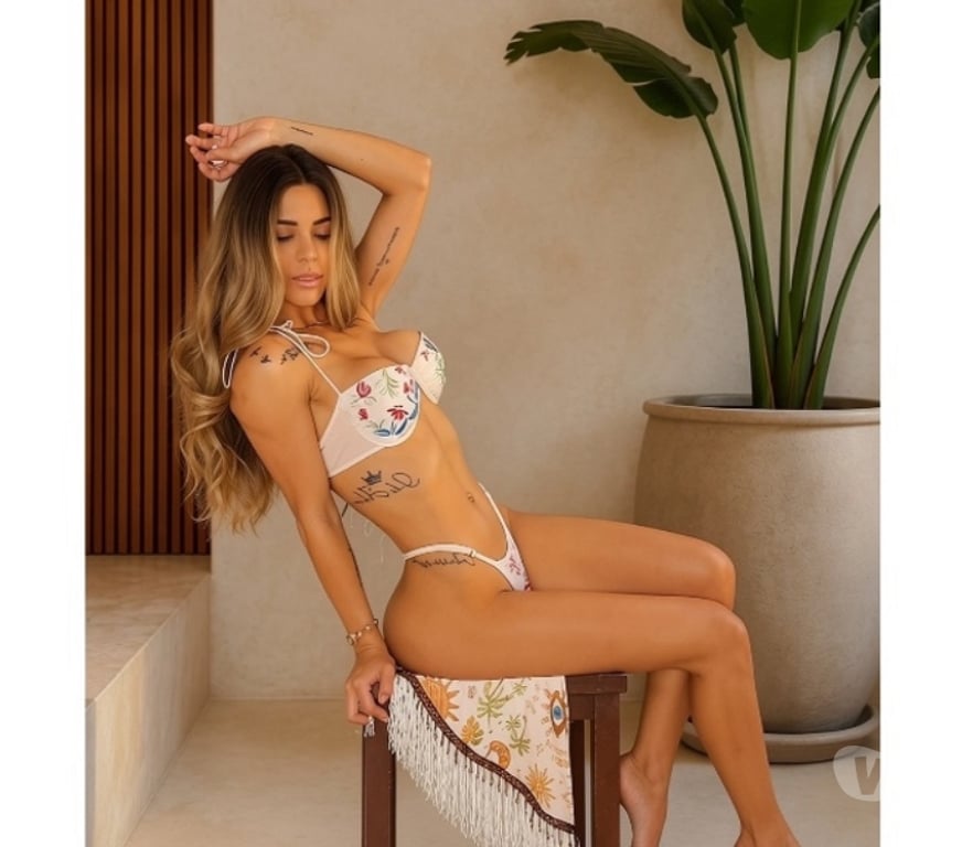 Escorts Hertfordshire Welwyn Hatfield - Photos for LEXI 💋 NEW IN TOWN 📸 REAL PHOTOS 🌺 BEST SERVICE