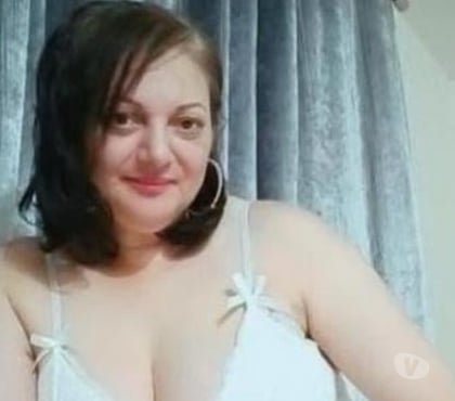  Escorts East Ham East London - Photos for Sweet Amy best price 1h only 60