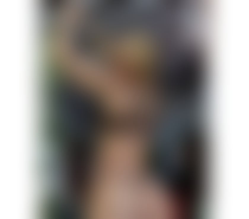 Escorts Staffordshire Stoke-on-Trent - Photos for BIA 🔥HOT CURVY BRAZILIAN🔞PARTY
