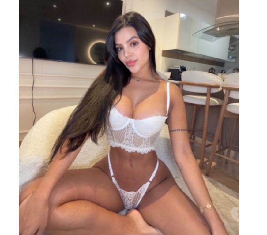 Escorts Staffordshire Stoke-on-Trent - Photos for BIA 🔥HOT CURVY BRAZILIAN🔞PARTY