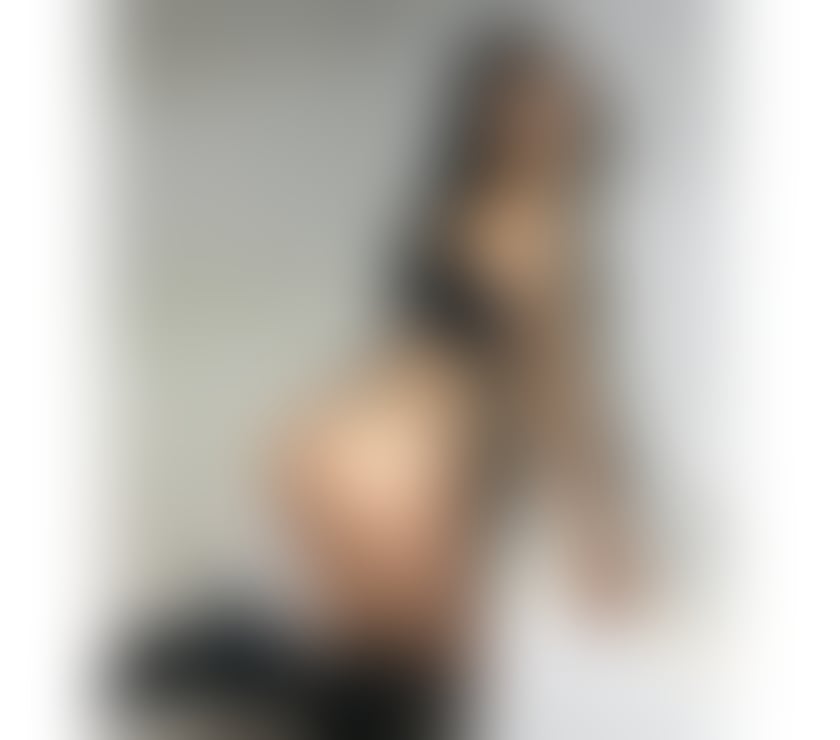 Escorts and Massages Birmingham City Centre Birmingham - Photos for LUISA BRAZILIAN 🇧🇷 PIC 💯 REAL 🍓 VERY HOT 🔥