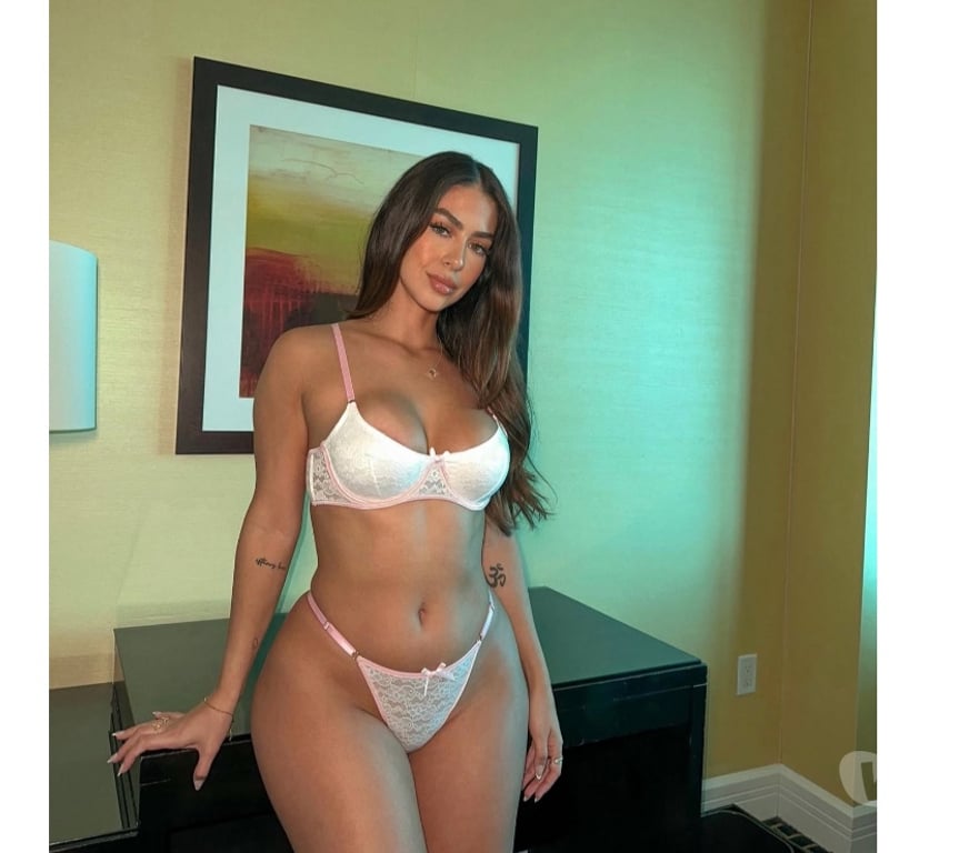 Escorts Bristol Bristol City Centre - Bristol - Photos for JULIA BRAZILIAN 🇧🇷 PIC 💯 REAL 🍓 VERY HOT 🔥