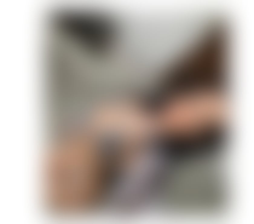 Escorts Guildford Town Centre Guildford - Photos for DANI NEW IN TOWN ❤️ GFE NO RUSH🔥