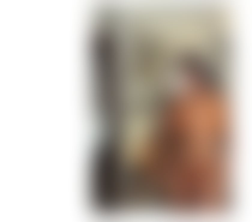 Escorts Surrey Guildford - Photos for DANI NEW IN TOWN ❤️ GFE NO RUSH🔥