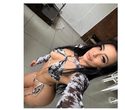 Escorts Guildford Town Centre Guildford - Photos for DANI NEW IN TOWN ❤️ GFE NO RUSH🔥