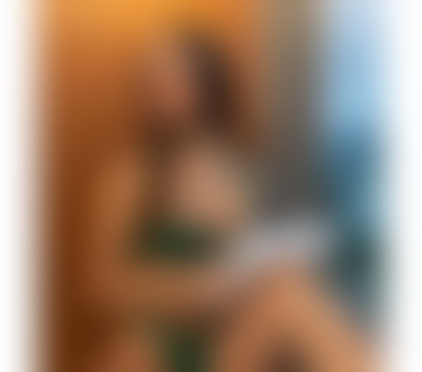 Escorts Ealing Southall - Ealing - Photos for 🔥BEST IN TOWN 🔥 AVAILABLE NOW🥵❤️📞