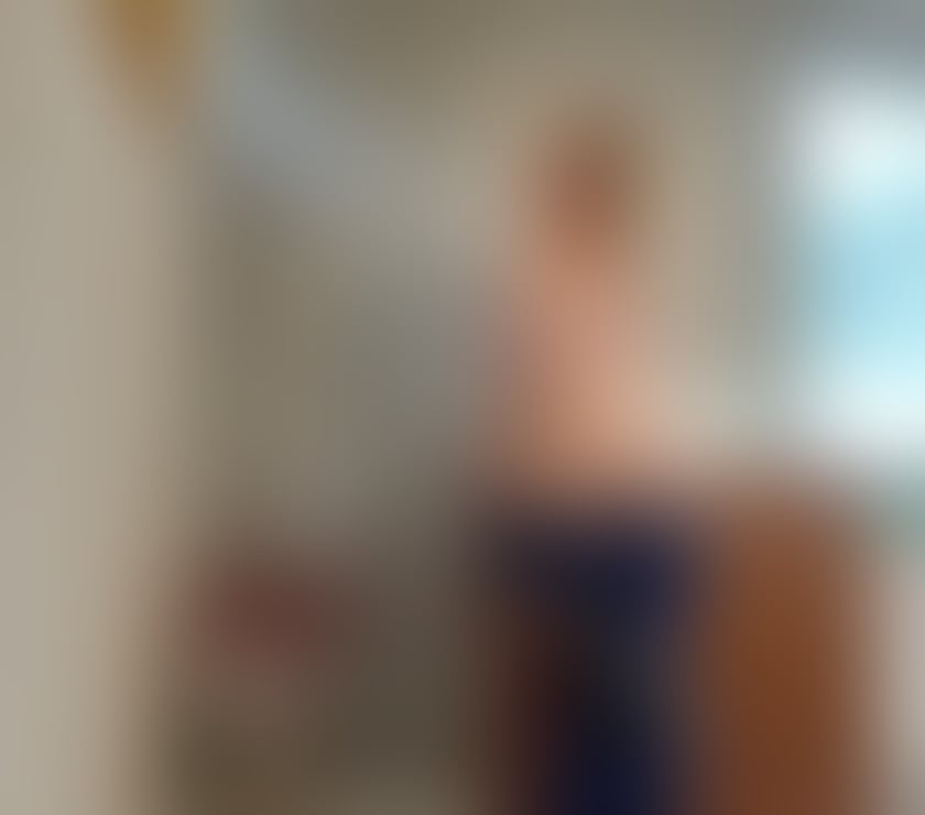 Escorts South East London Eltham - South East London - Photos for Lora❣️Only 3 day's in the area🌆HOT service🔥