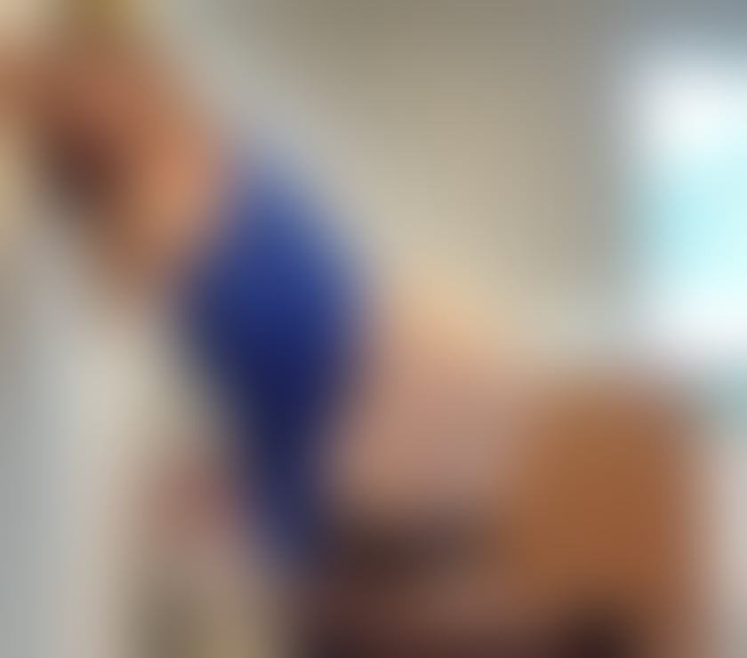Escorts South East London Eltham - South East London - Photos for Lora❣️Only 3 day's in the area🌆HOT service🔥