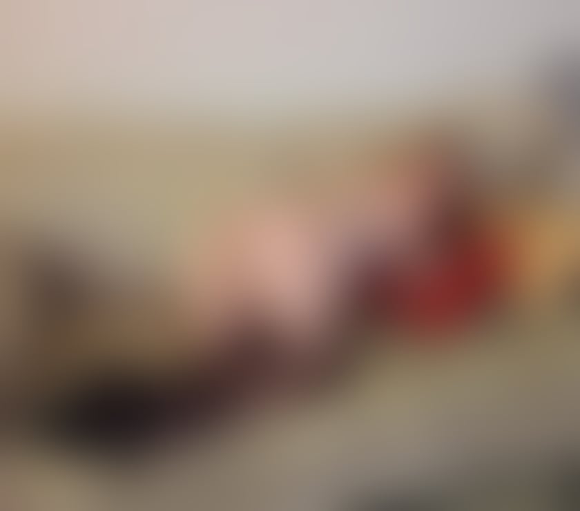 Escorts South East London Eltham - South East London - Photos for Lora❣️Only 3 day's in the area🌆HOT service🔥