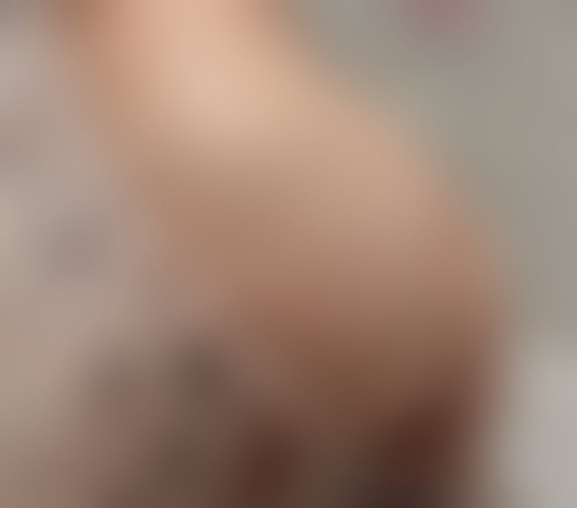 Escorts South East London Eltham - South East London - Photos for Lora❣️Only 3 day's in the area🌆HOT service🔥