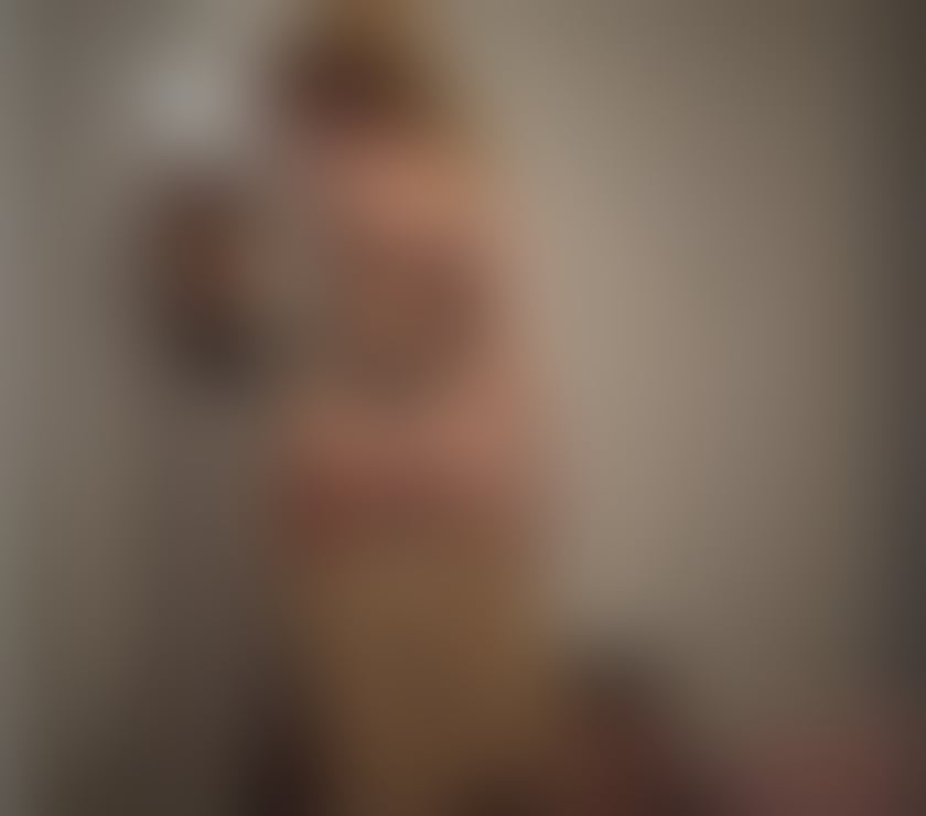 Escorts South East London Eltham - South East London - Photos for Lora❣️Only 3 day's in the area🌆HOT service🔥