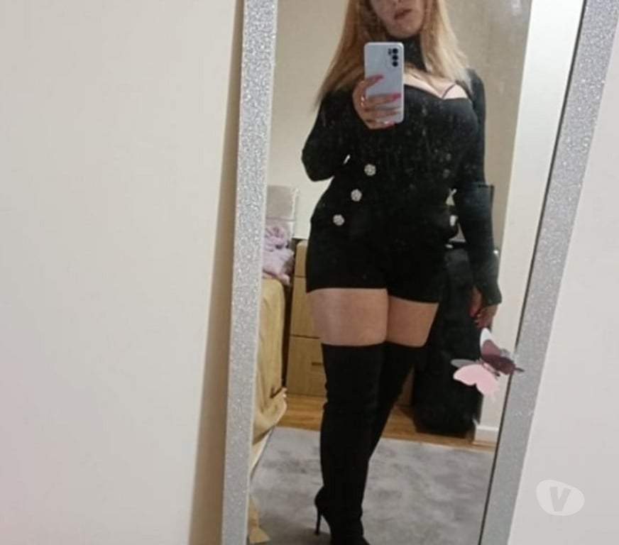 Escorts South East London Eltham - South East London - Photos for Lora❣️Only 3 day's in the area🌆HOT service🔥
