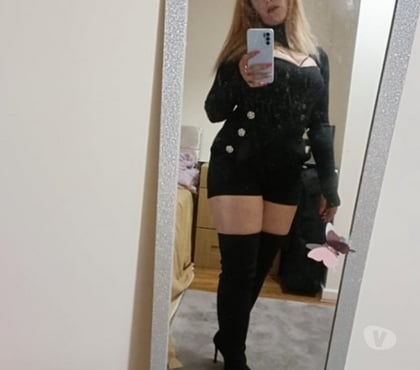  Escorts & Erotic Massage Eltham South East London - Photos for Lora❣️Only 3 day's in the area🌆HOT service🔥