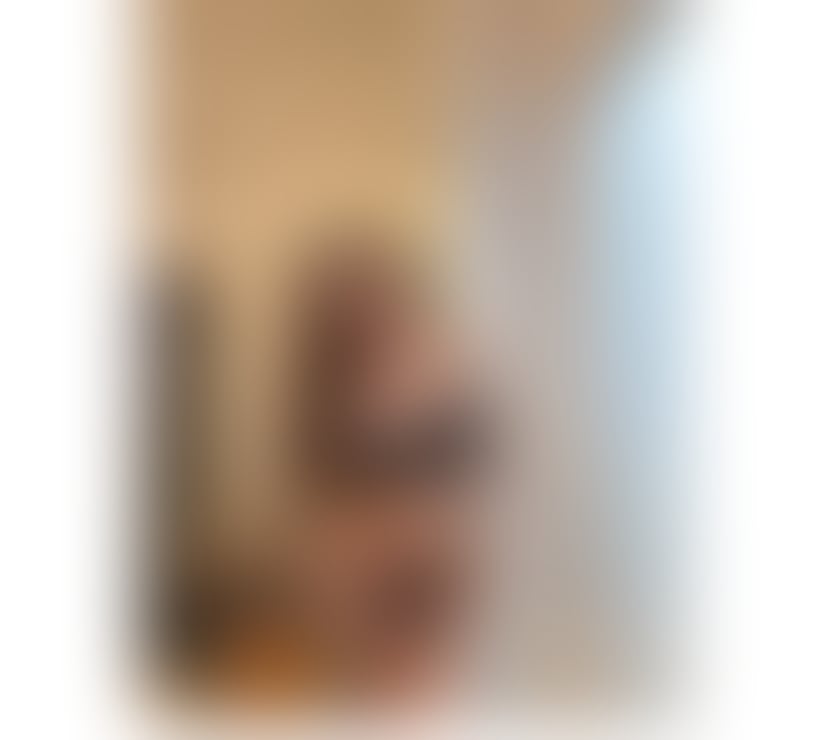 Trans Escorts Hertfordshire Welwyn Hatfield - Photos for NAT MIYA 🍆TS THAI Model 🔥 in Hatfield 💋