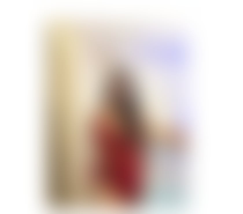 Trans Escorts Hertfordshire Welwyn Hatfield - Photos for NAT MIYA 🍆TS THAI Model 🔥 in Hatfield 💋