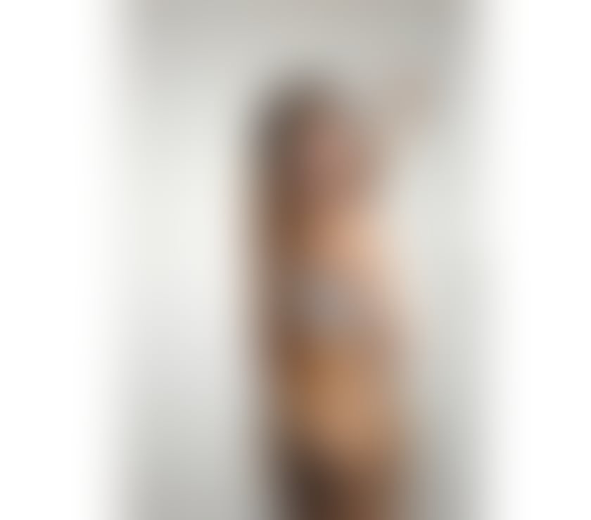 Trans Escorts Hertfordshire Welwyn Hatfield - Photos for NAT MIYA 🍆TS THAI Model 🔥 in Hatfield 💋
