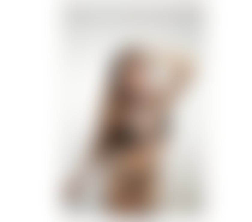 Trans Escorts Hertfordshire Welwyn Hatfield - Photos for NAT MIYA 🍆TS THAI Model 🔥 in Hatfield 💋